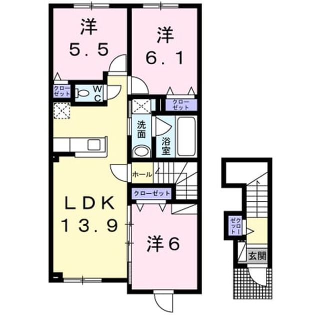 Madori 20190607000000 945x630