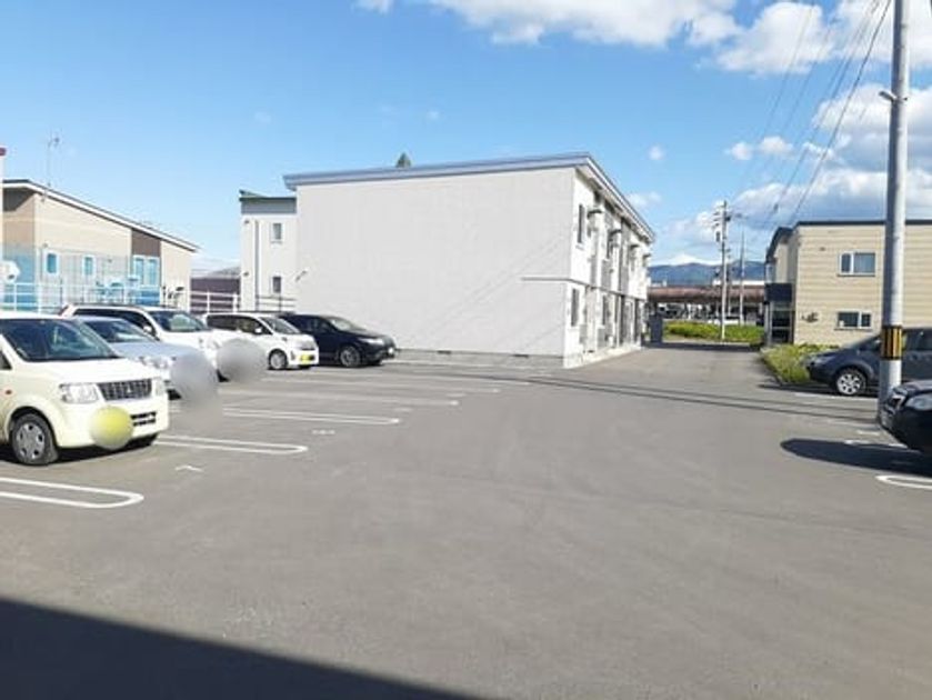 Naikan11 20230531000000 945x630