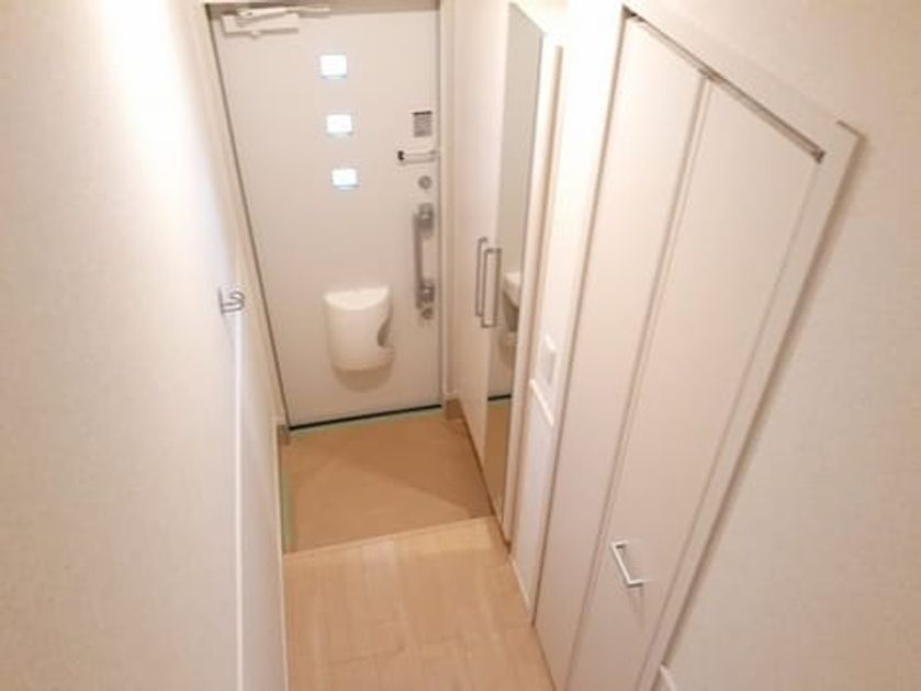 Naikan12 20230531000000 945x630