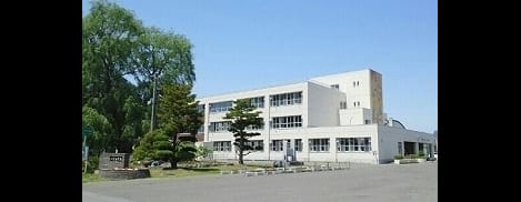 Naikan17 20251219000000