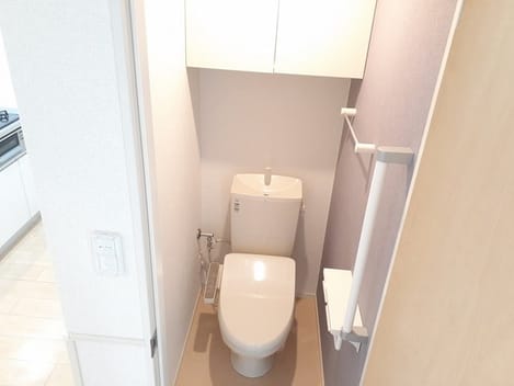 Naikan6 20230531000000
