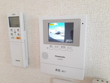 Naikan7 20230531000000
