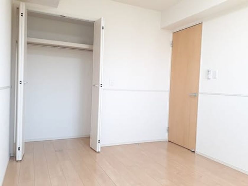 Naikan8 20230531000000 945x630