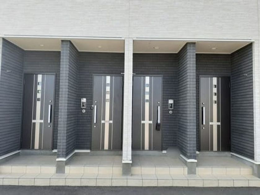Naikan9 20230531000000 945x630