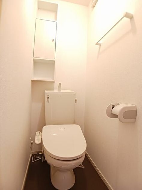 Naikan6 20250428000000 945x630
