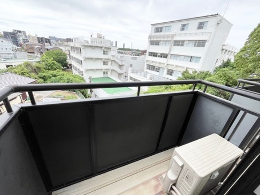 Naikan15 20261029151449 945x630