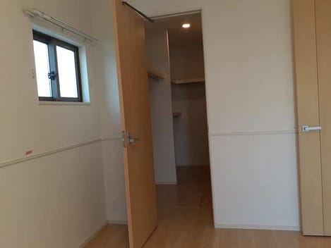 Naikan7 20210608000000