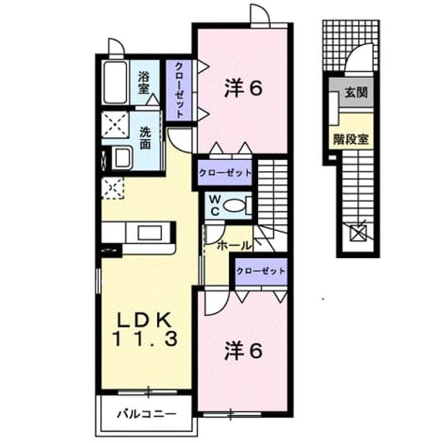 Madori 20190524000000 640x640