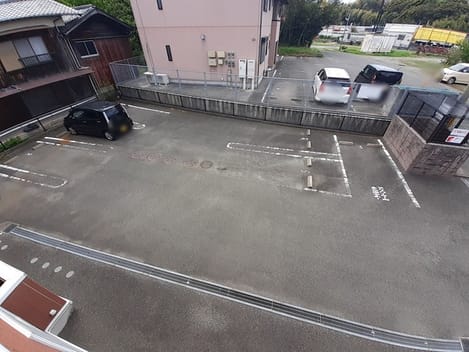 Naikan10 20210405000000