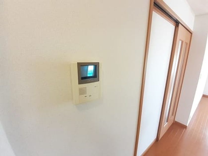 Naikan11 20210405000000 945x630