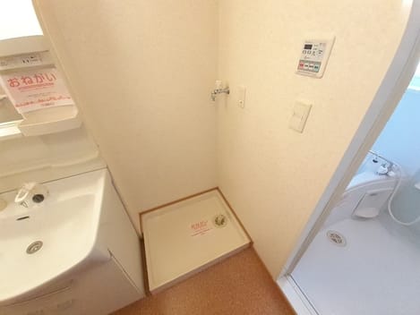 Naikan12 20210405000000