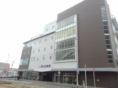 Naikan13 20220915000000