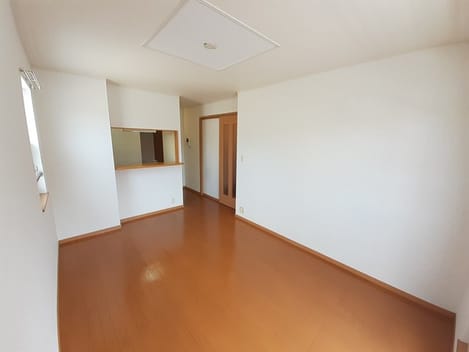 Naikan1 20210405000000