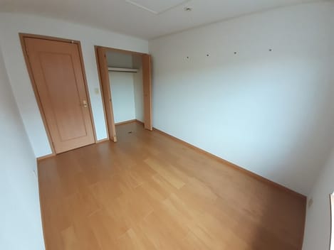 Naikan4 20210405000000