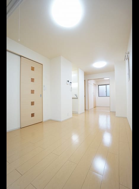 Naikan6 20170907000000