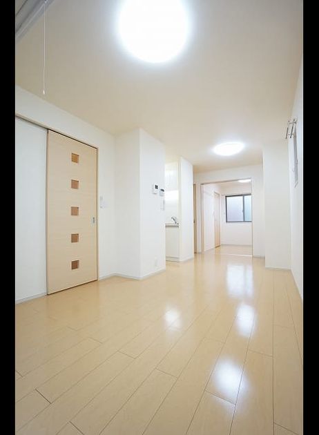 Naikan6 20170907000000 945x630