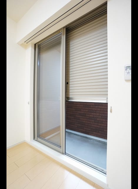 Naikan7 20170907000000