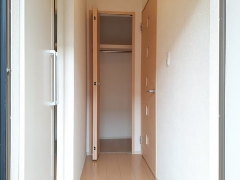 Naikan10 20230508000000