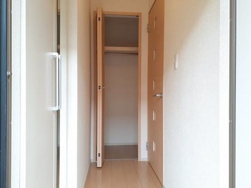 Naikan10 20230508000000 945x630
