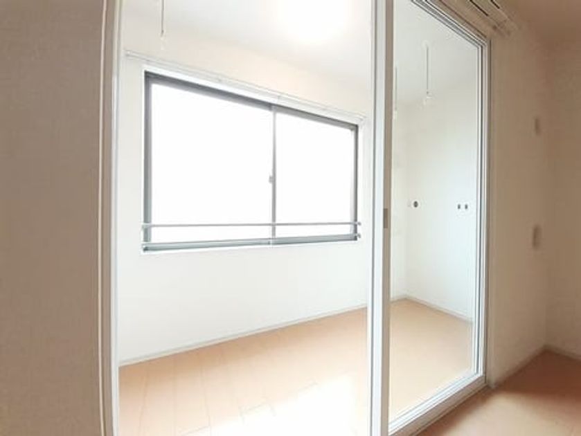Naikan5 20230508000000 945x630