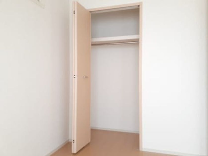 Naikan7 20230508000000 945x630