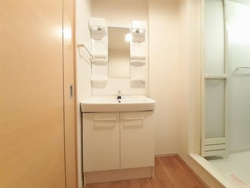 Naikan8 20230508000000 945x630
