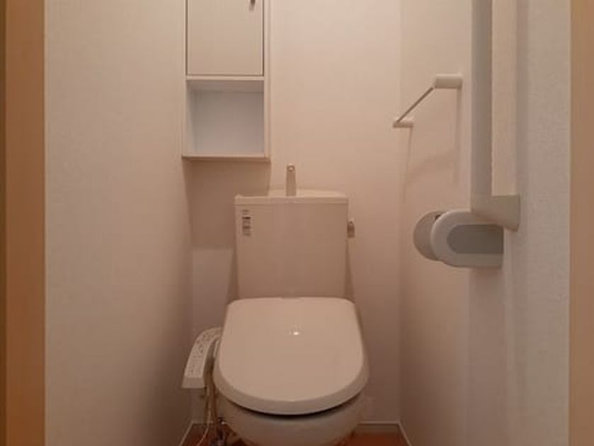Naikan9 20230508000000 945x630