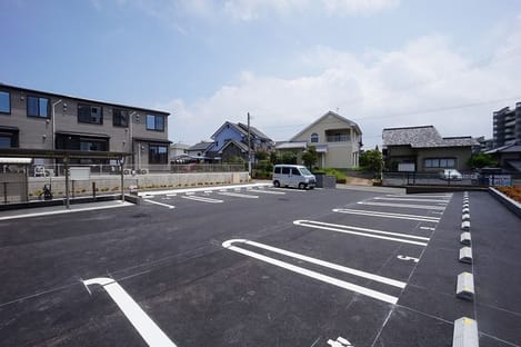 Naikan10 20220729000000
