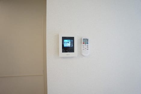 Naikan12 20220729000000