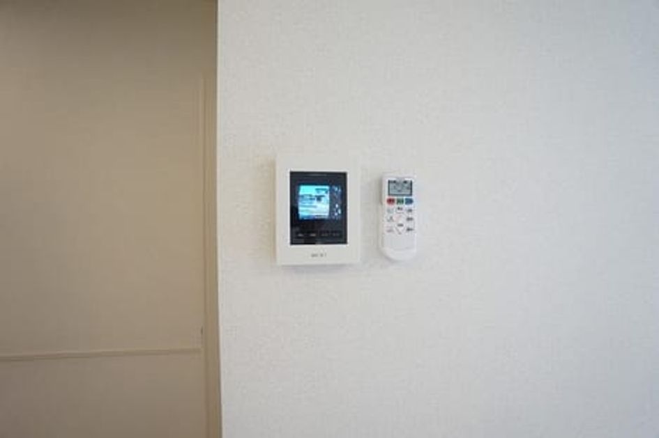 Naikan12 20220729000000 945x630