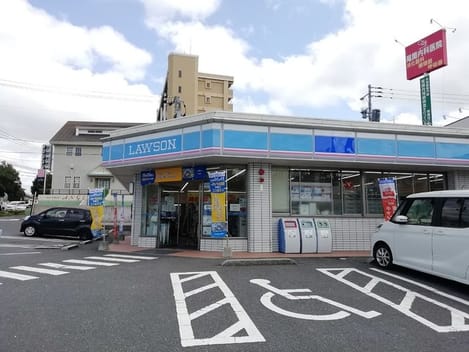 Naikan13 20220417000000