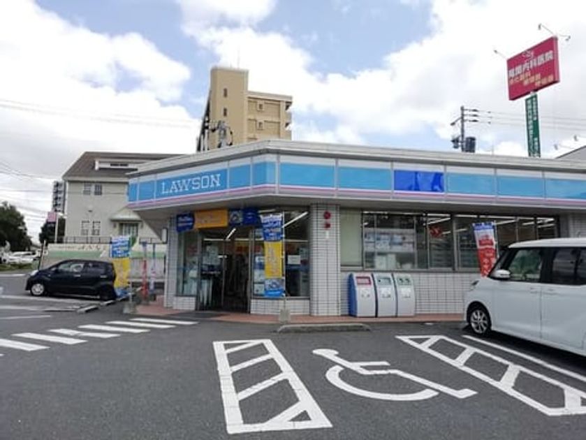 Naikan13 20220417000000 945x630