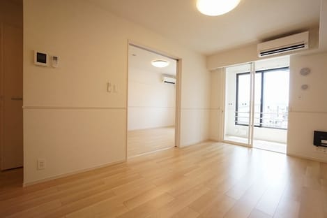 Naikan1 20220729000000