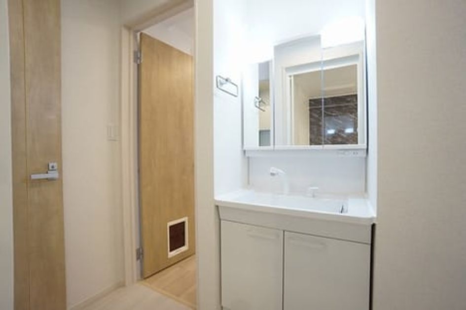 Naikan6 20220729000000 945x630