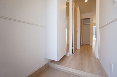Naikan8 20220729000000