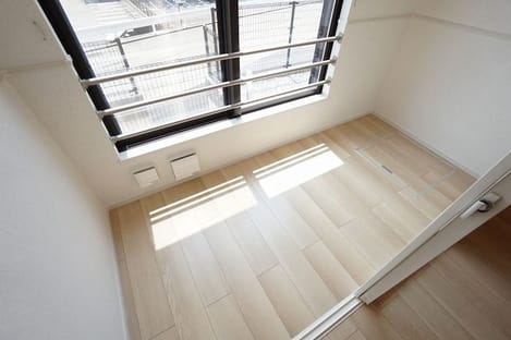 Naikan9 20220729000000