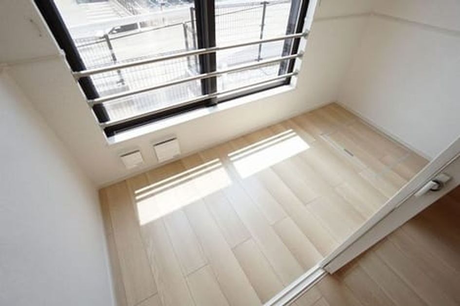 Naikan9 20220729000000 945x630