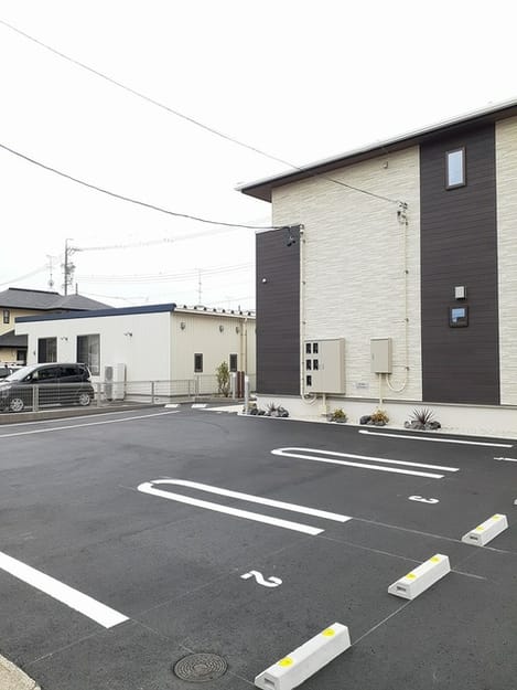 Naikan11 20240627000000