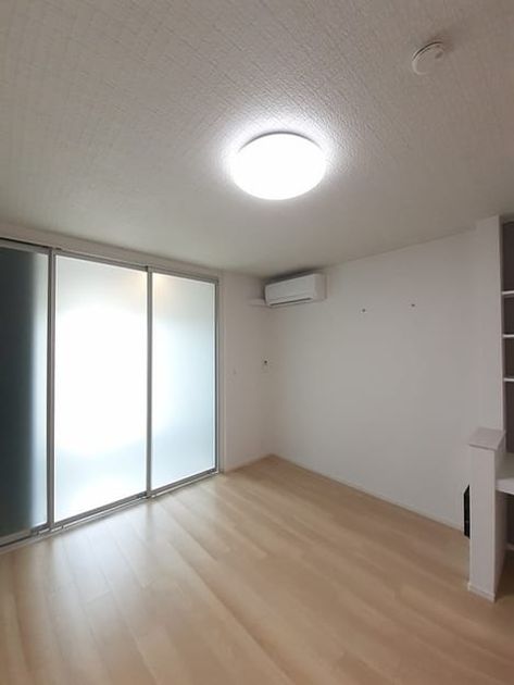 Naikan1 20240627000000 945x630