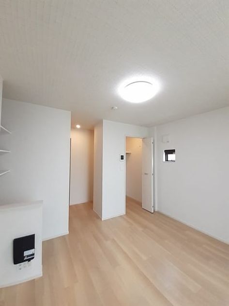 Naikan3 20240627000000 945x630