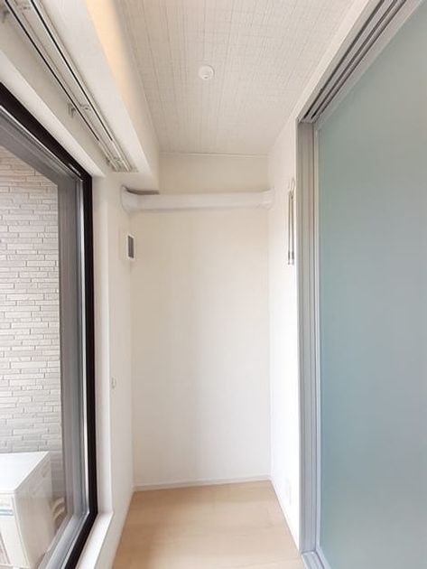 Naikan9 20240627000000 945x630