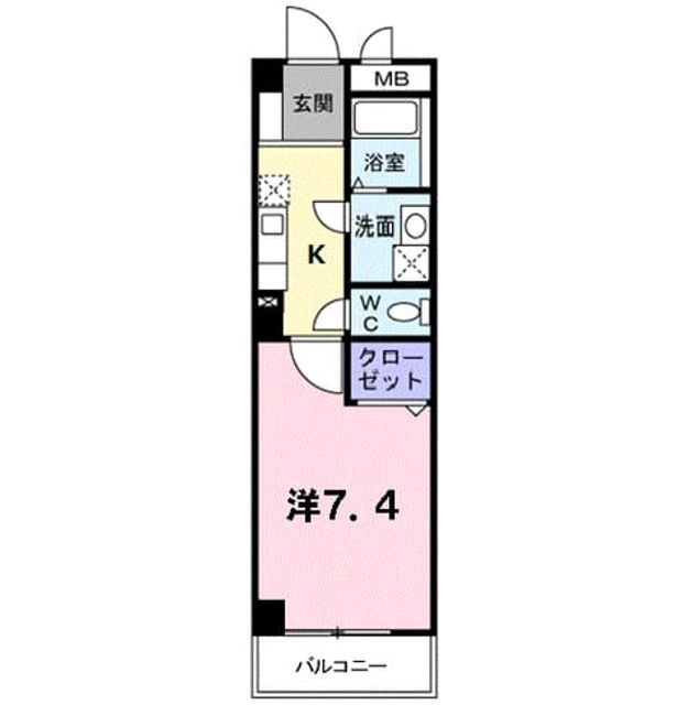Madori 20220628000000 640x640