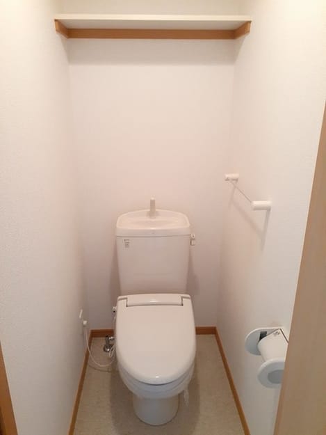 Naikan6 20220628000000