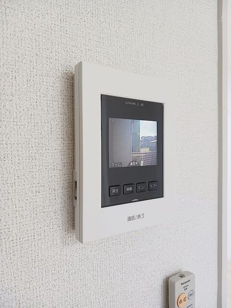 Naikan10 20261028000000