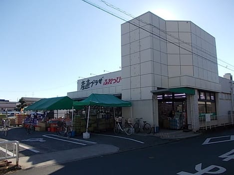 Naikan16 20210428000000