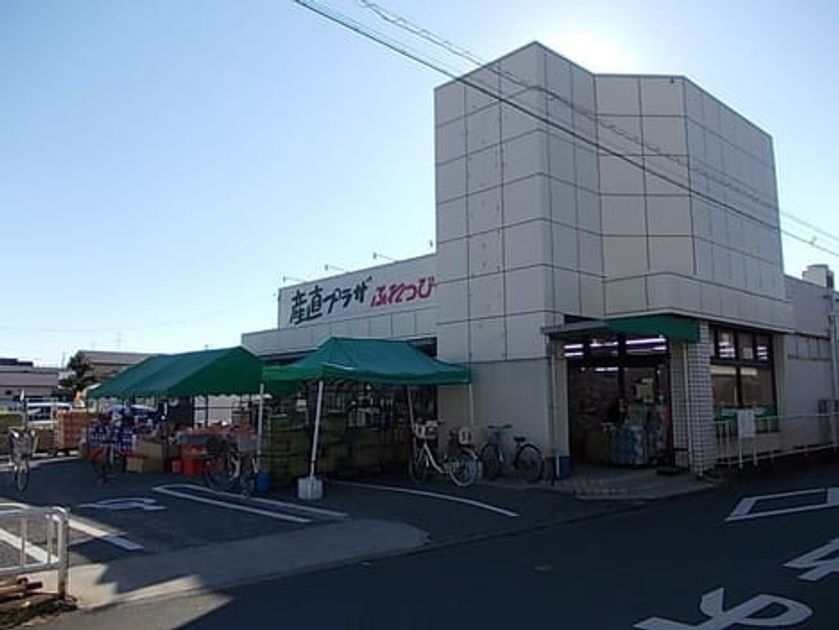 Naikan16 20210428000000 945x630