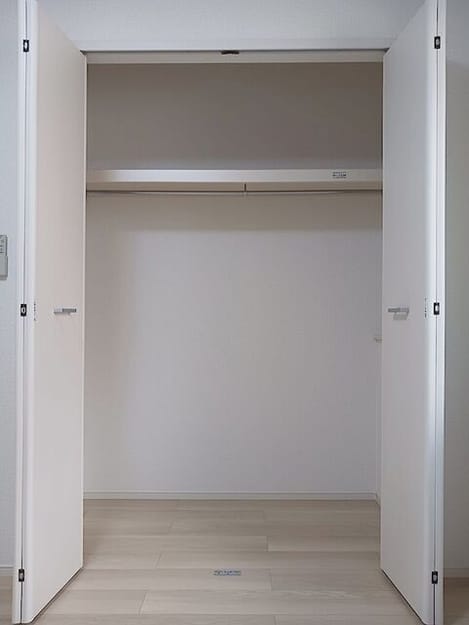 Naikan6 20261028000000