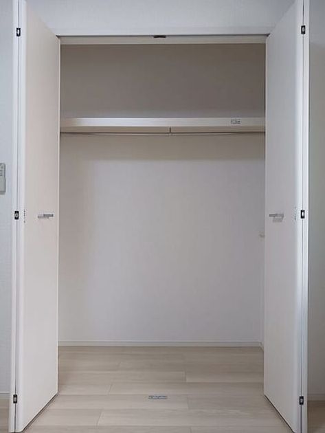 Naikan6 20261028000000 945x630