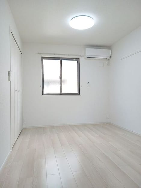 Naikan8 20261028000000