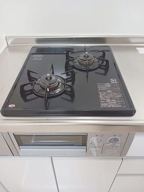 Naikan9 20261028000000